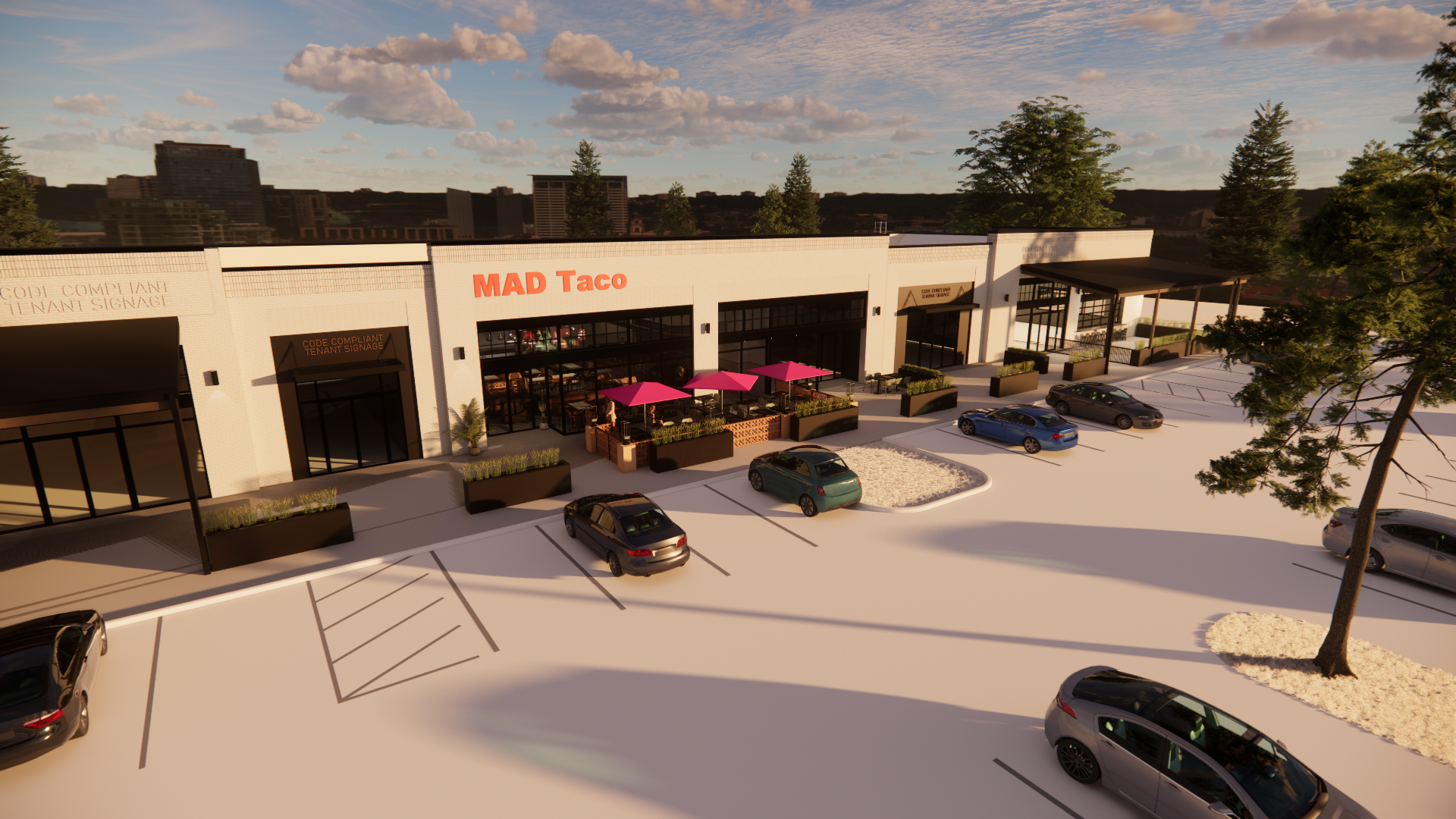 Enscape_2025-07-29-09-03-18_1. ENSCAPE - EXTERIOR 1.png