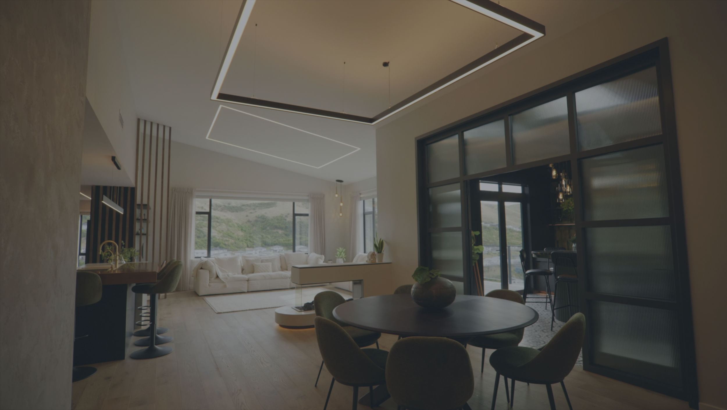 Video design and build fallback image.png