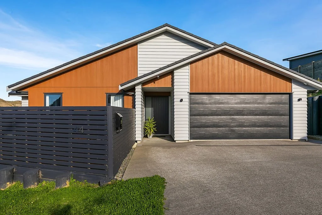 design-and-build home example (Copy)