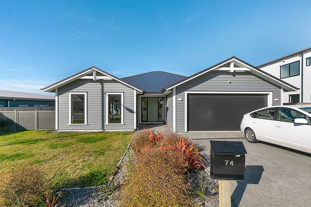design-and-build home example (Copy)