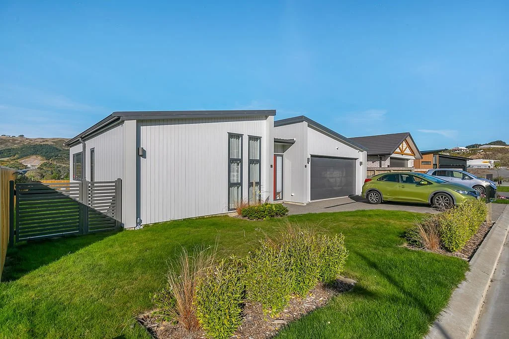 design-and-build home example (Copy)