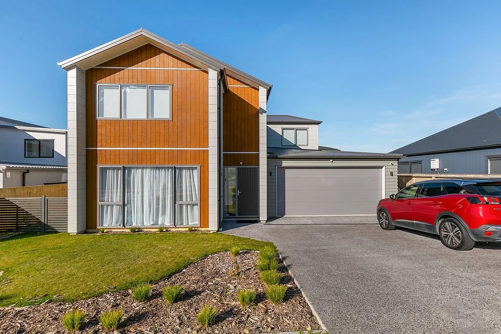 design-and-build home example (Copy)