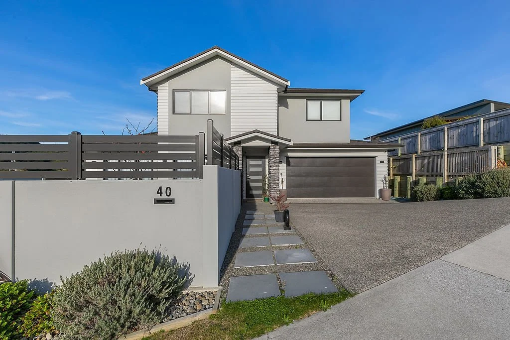 design-and-build home example (Copy)