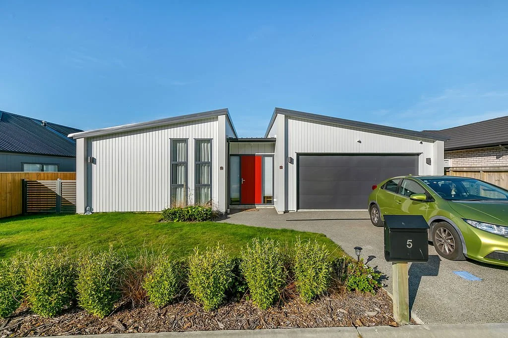design-and-build home example (Copy)