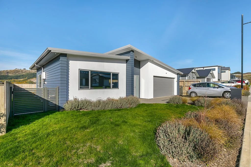 design-and-build home example (Copy)