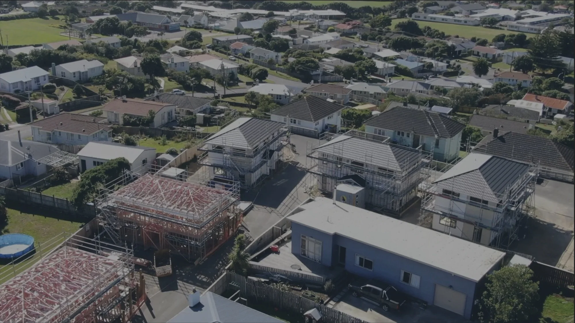 Infill fallback image copy-2000px.jpeg