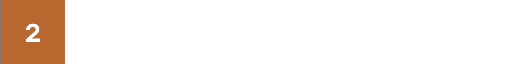 Number two Kenepuru Value