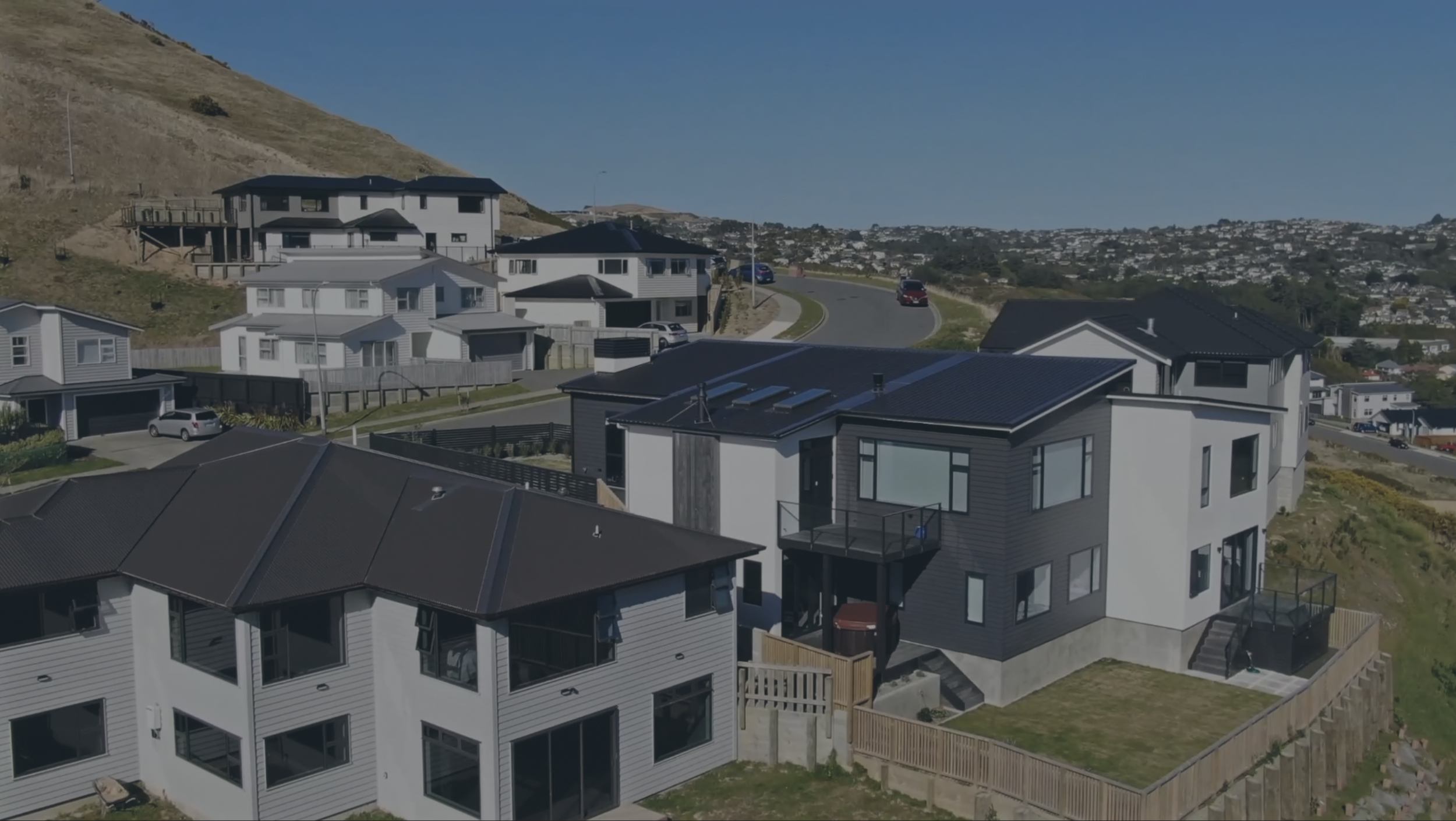 Video Fallback image 2.png