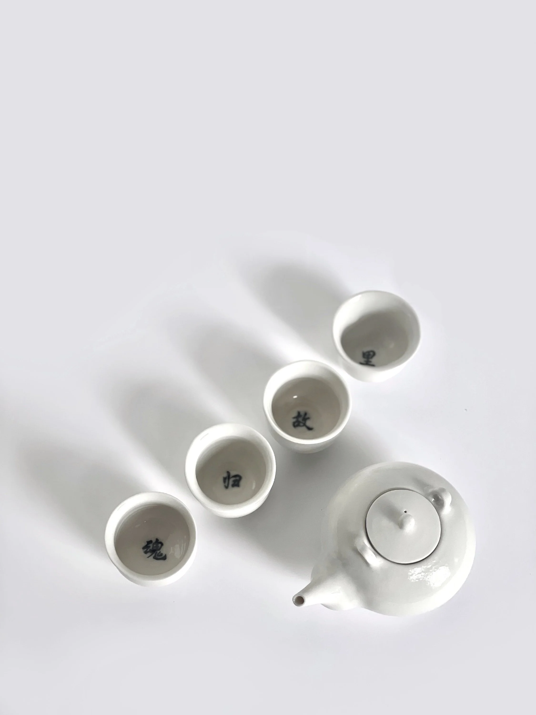0129_ChantalPhuayYi_VisualArtsHL_Exhibition7a_kin_2022 copy.jpg