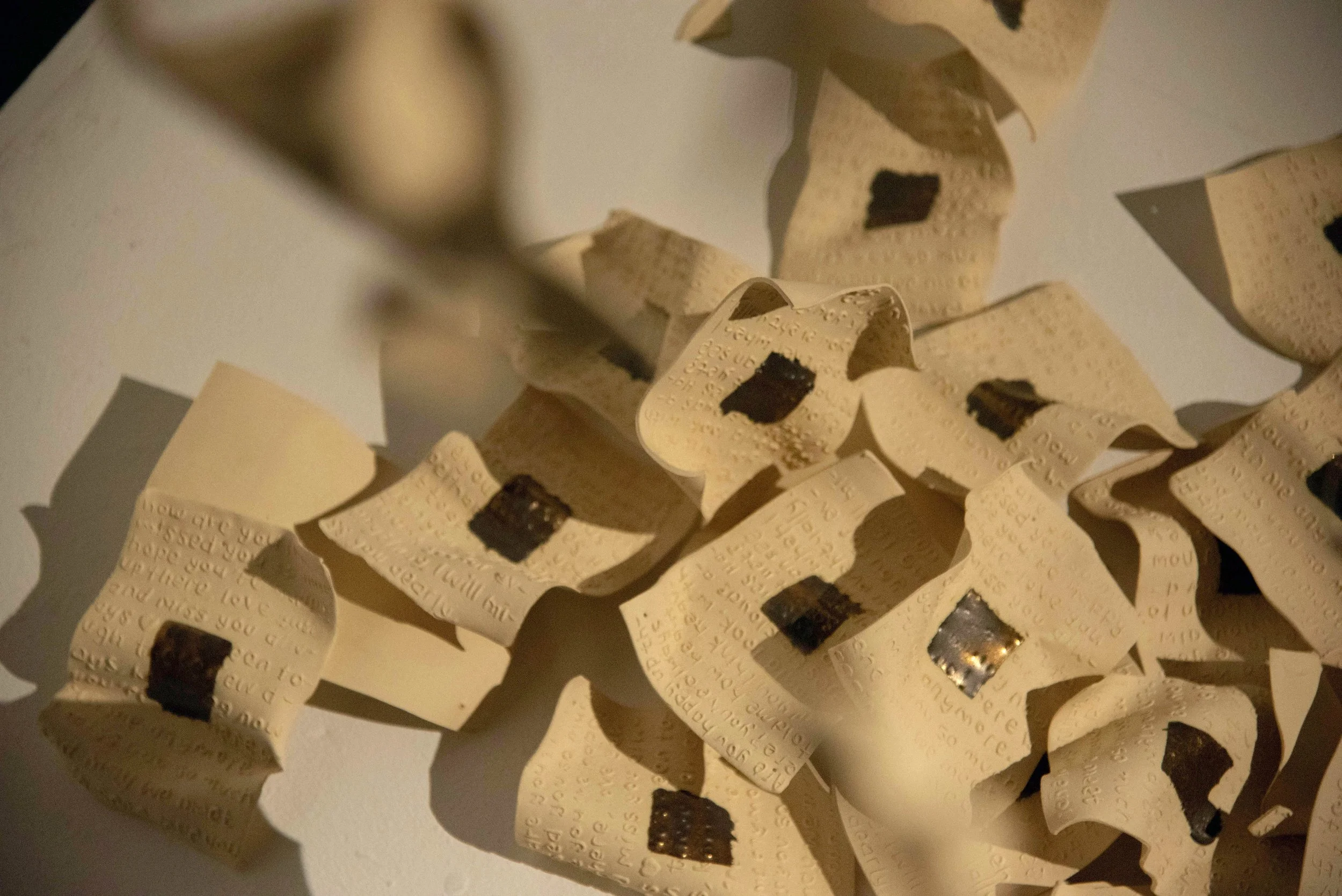0129_ChantalPhuayYi_VisualArtsHL_Exhibition4a_letters_2022.jpg