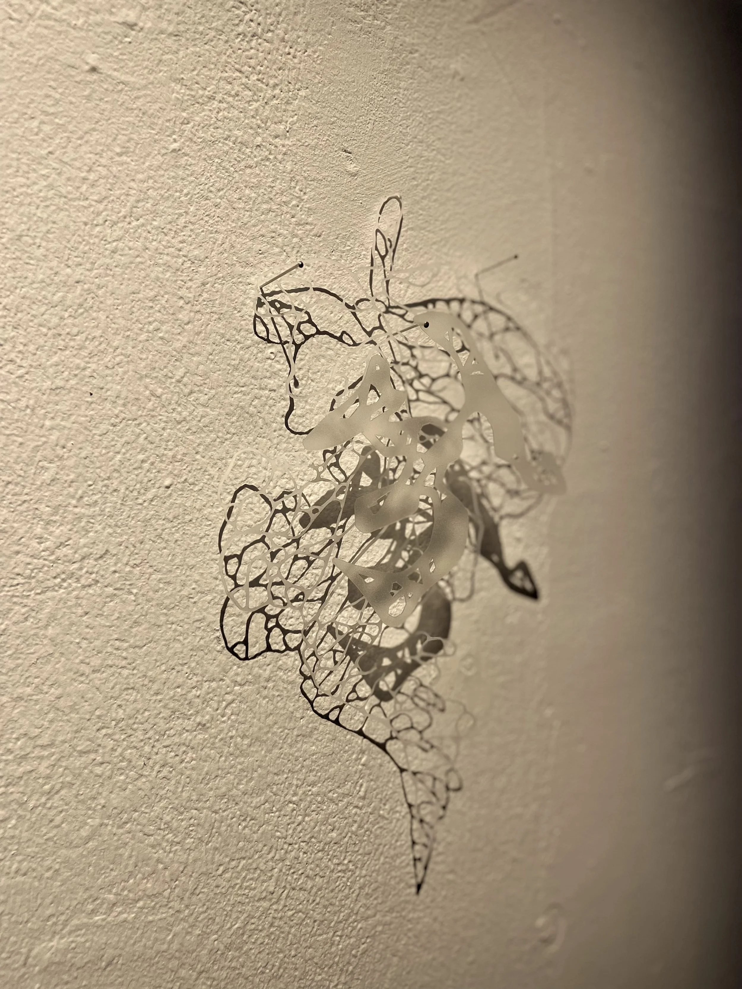 0129_ChantalPhuayYi_VisualArtsHL_Exhibition6b_homecoming_2022.jpg