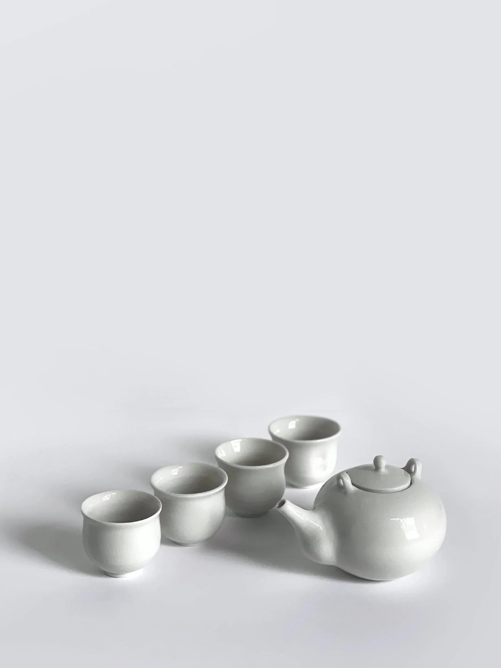 0129_ChantalPhuayYi_VisualArtsHL_Exhibition7_kin_2022 copy.jpg