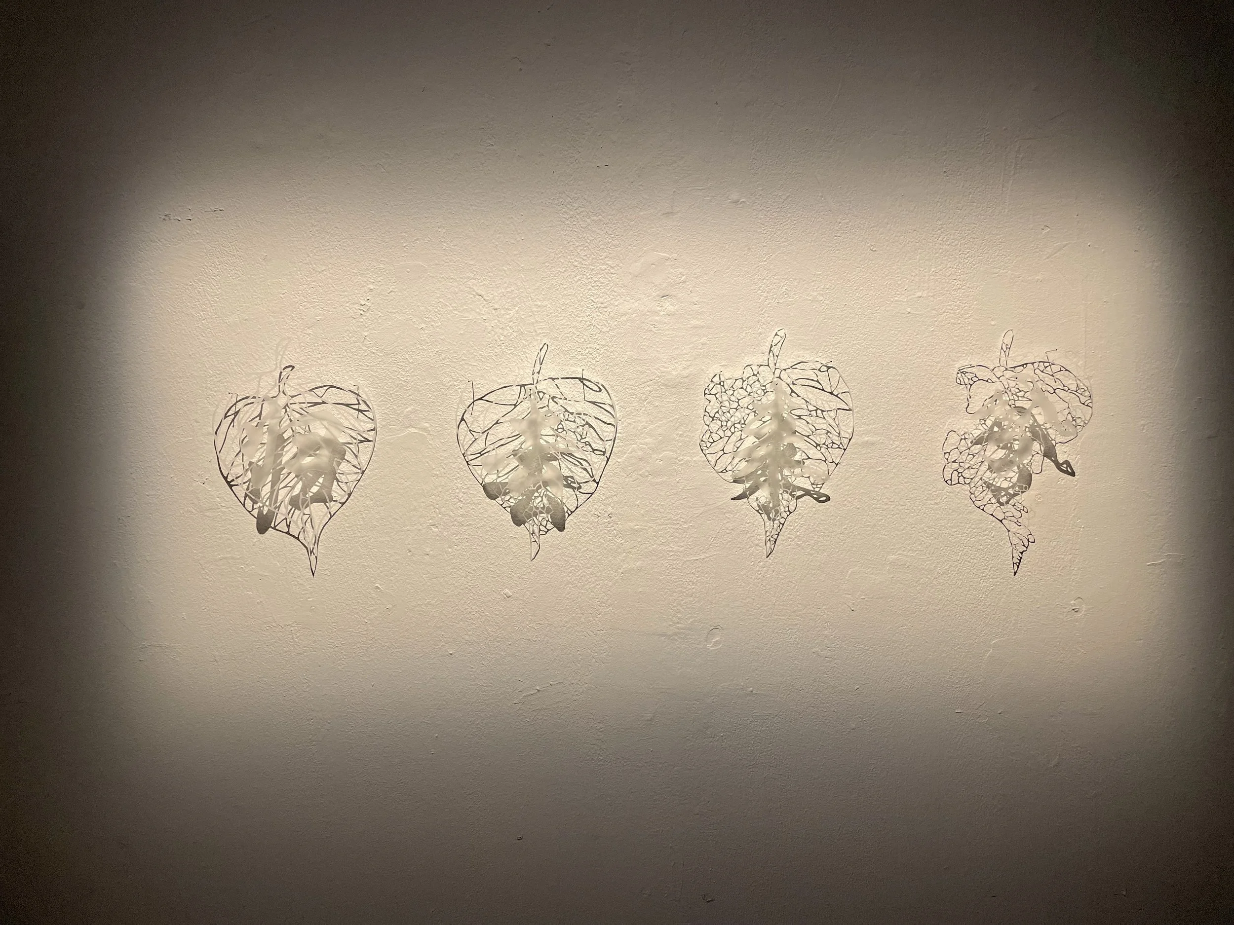 0129_ChantalPhuayYi_VisualArtsHL_Exhibition6_homecoming_2022 copy.jpg