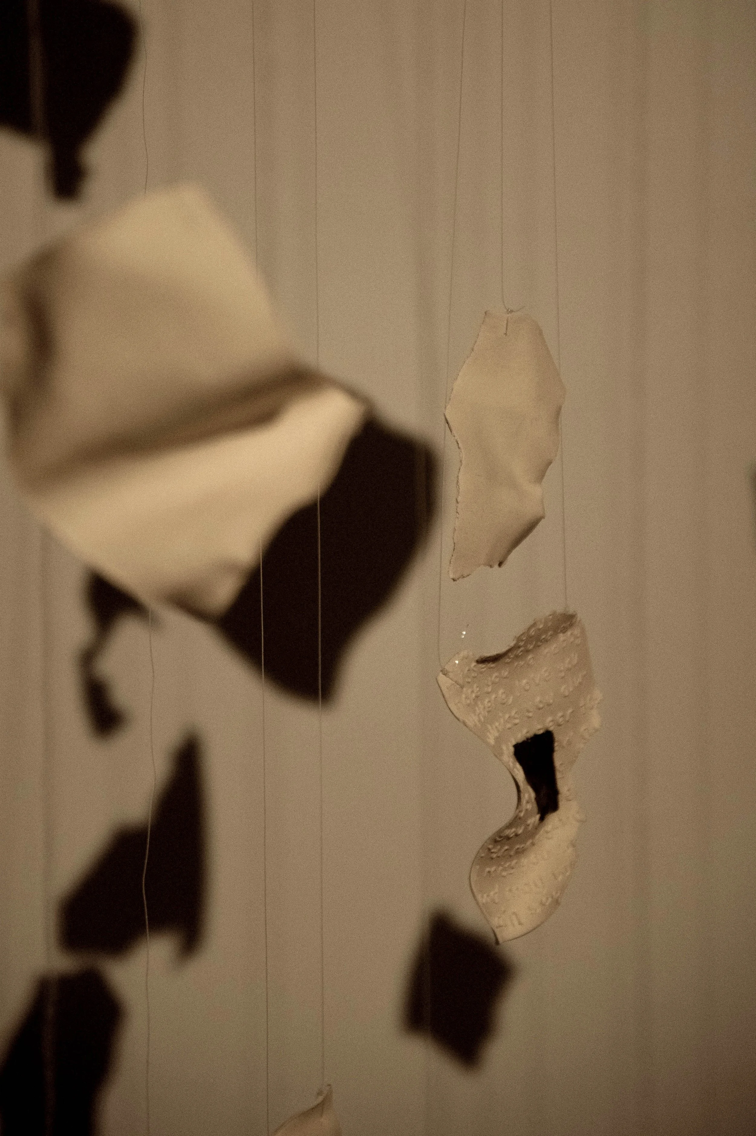 0129_ChantalPhuayYi_VisualArtsHL_Exhibition4b_letters_2022 copy.jpg