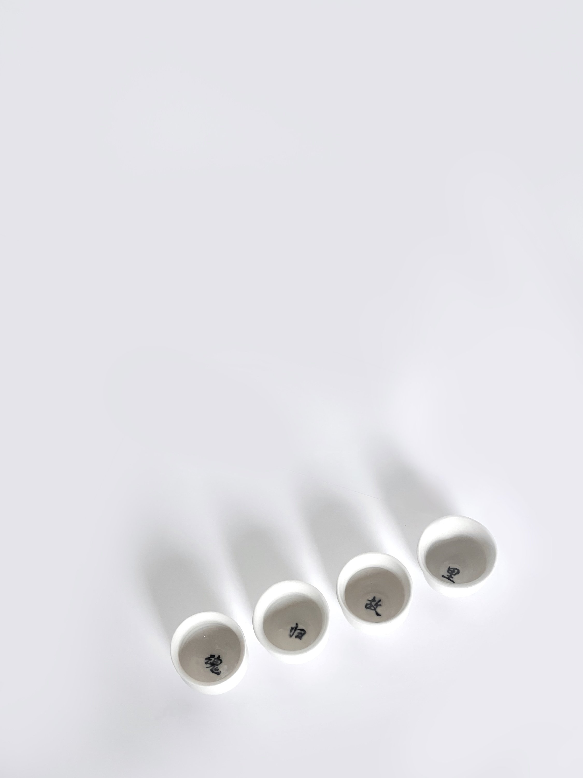 0129_ChantalPhuayYi_VisualArtsHL_Exhibition7b_kin_2022.jpg