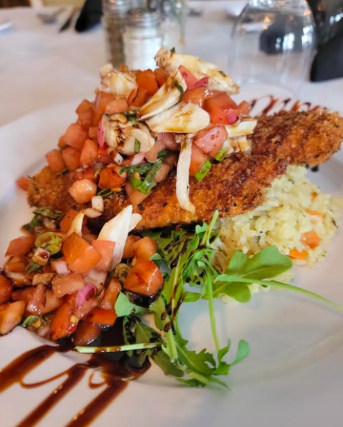 Screen Shot 2026-02-17 at 7.35.28 PM.png