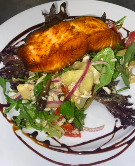 Screen Shot 2026-02-17 at 7.33.09 PM.png