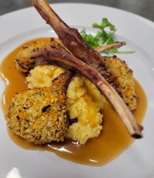 Screen Shot 2026-02-17 at 7.35.46 PM.png