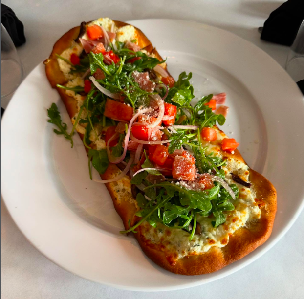 Screen Shot 2026-02-17 at 7.35.10 PM.png