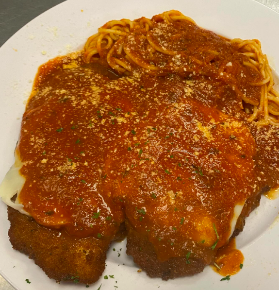 Screen Shot 2026-02-17 at 7.31.33 PM.png