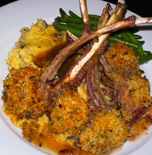 Screen Shot 2026-02-17 at 7.34.13 PM.png