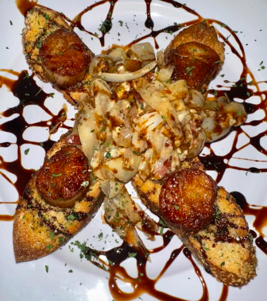 Screen Shot 2026-02-17 at 7.34.36 PM.png