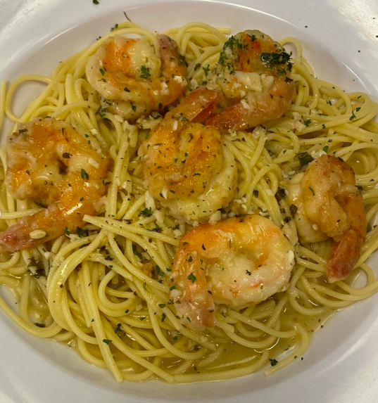 Screen Shot 2026-02-17 at 7.32.17 PM.png