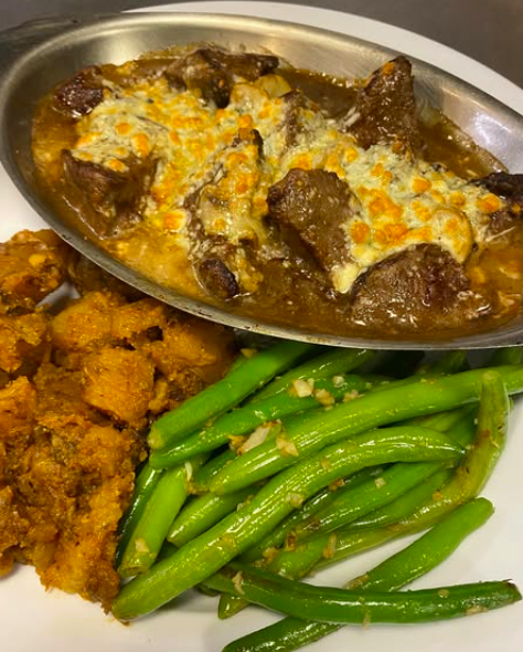 Screen Shot 2026-02-17 at 7.33.30 PM.png