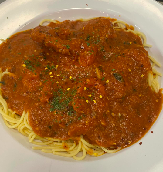 Screen Shot 2026-02-17 at 7.32.35 PM.png