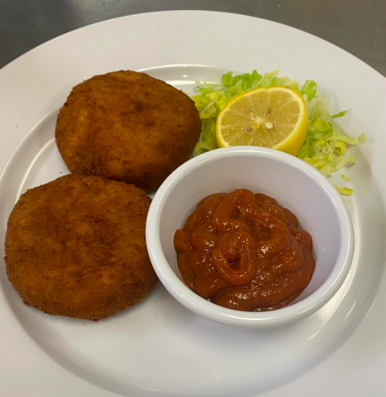 Screen Shot 2026-02-17 at 7.32.00 PM.png