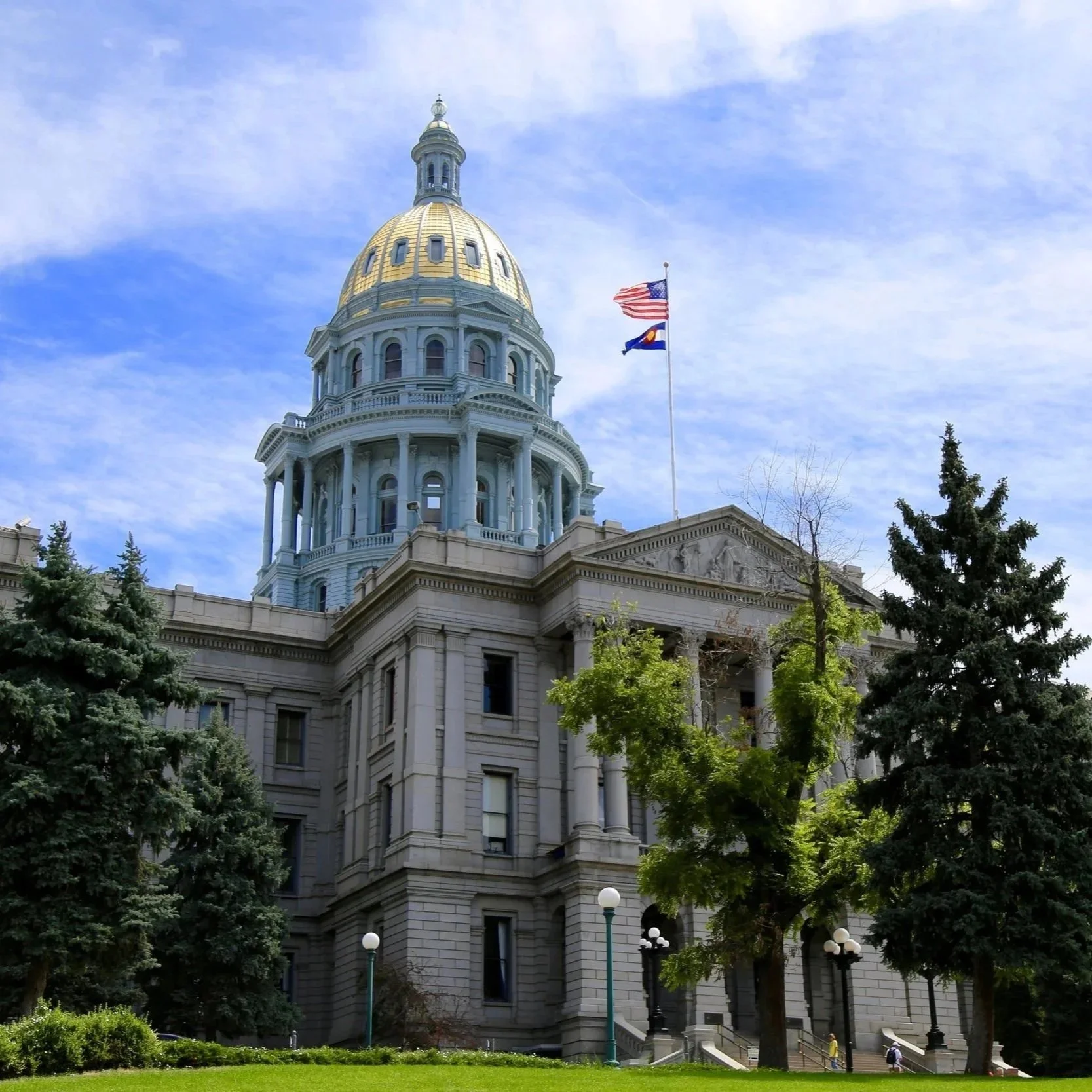 CO%2Bstate%2Bcapitol.jpg