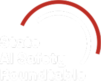 State AI Safety Roundtable