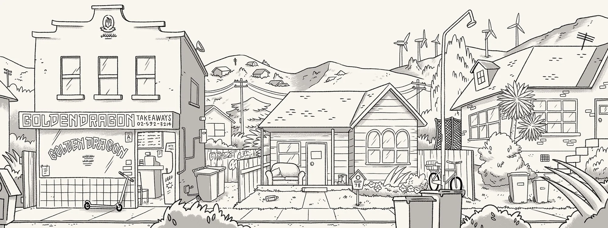 Katies Kuri Backgrounds Wide street.jpg