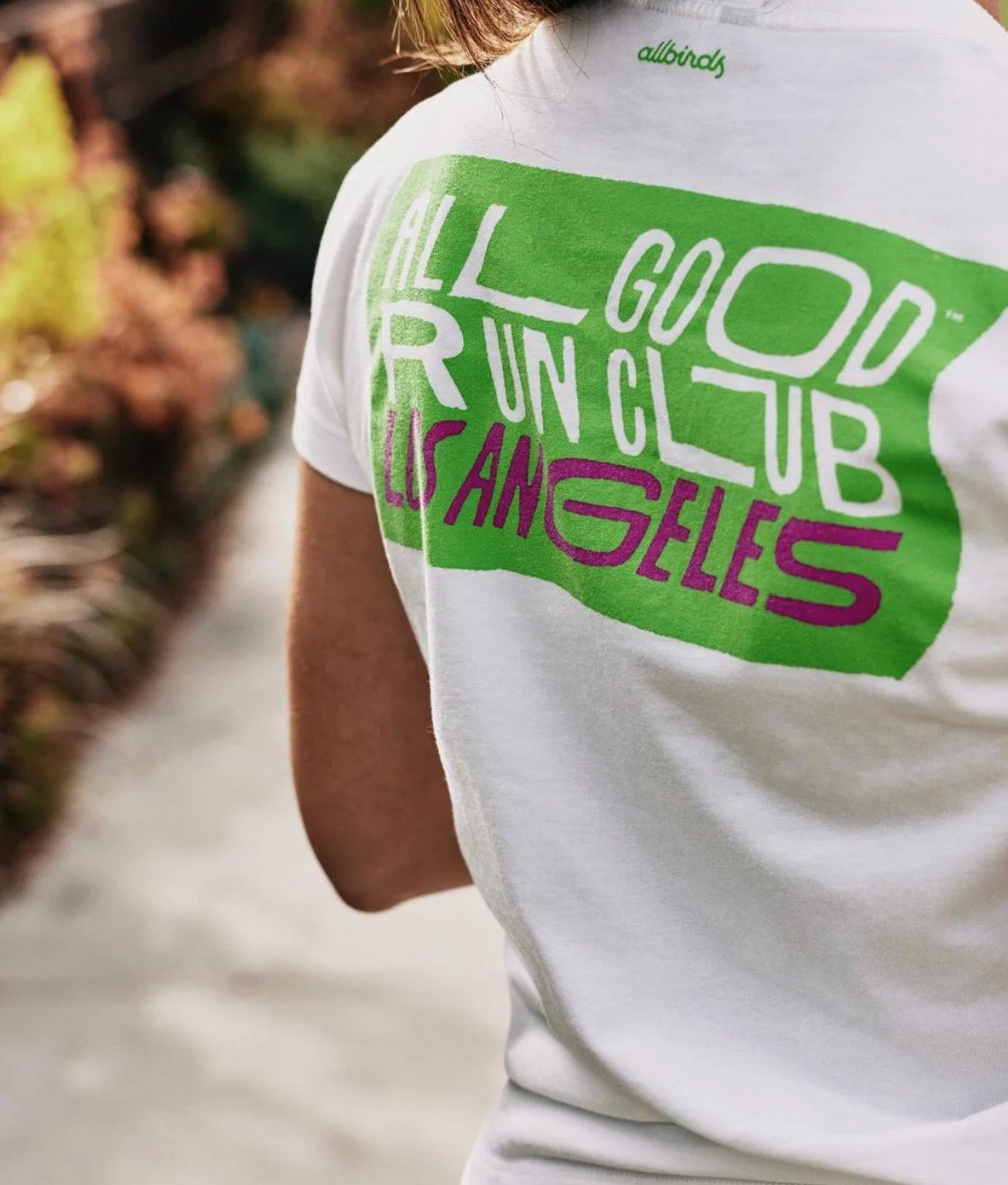 Screenshot 2023-09-07 224058.jpg