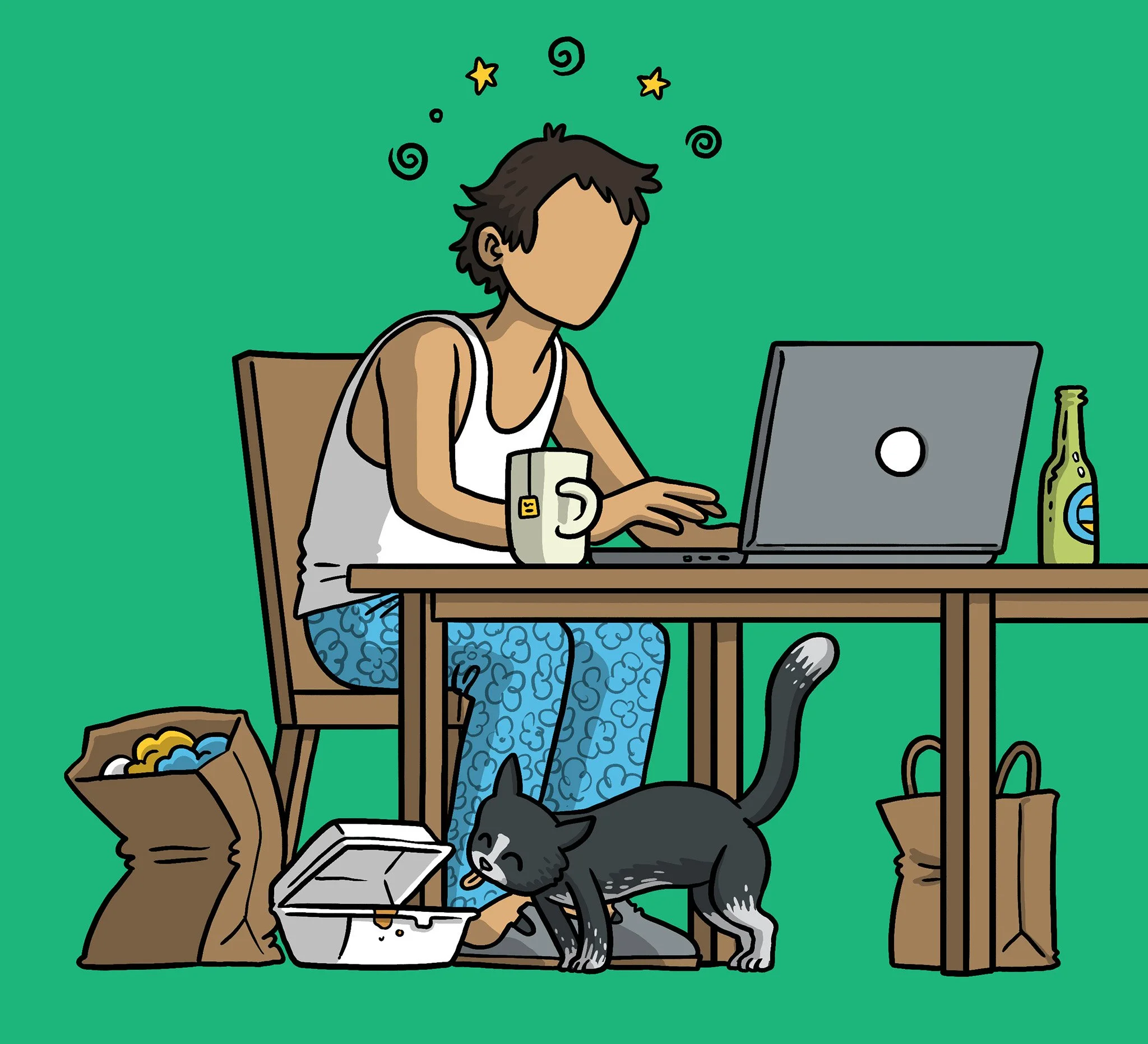 10X 100 Lockdown.jpg