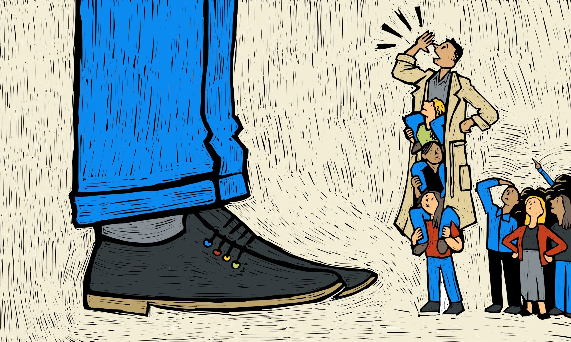 ComCom Media Tech Giants 01.jpg