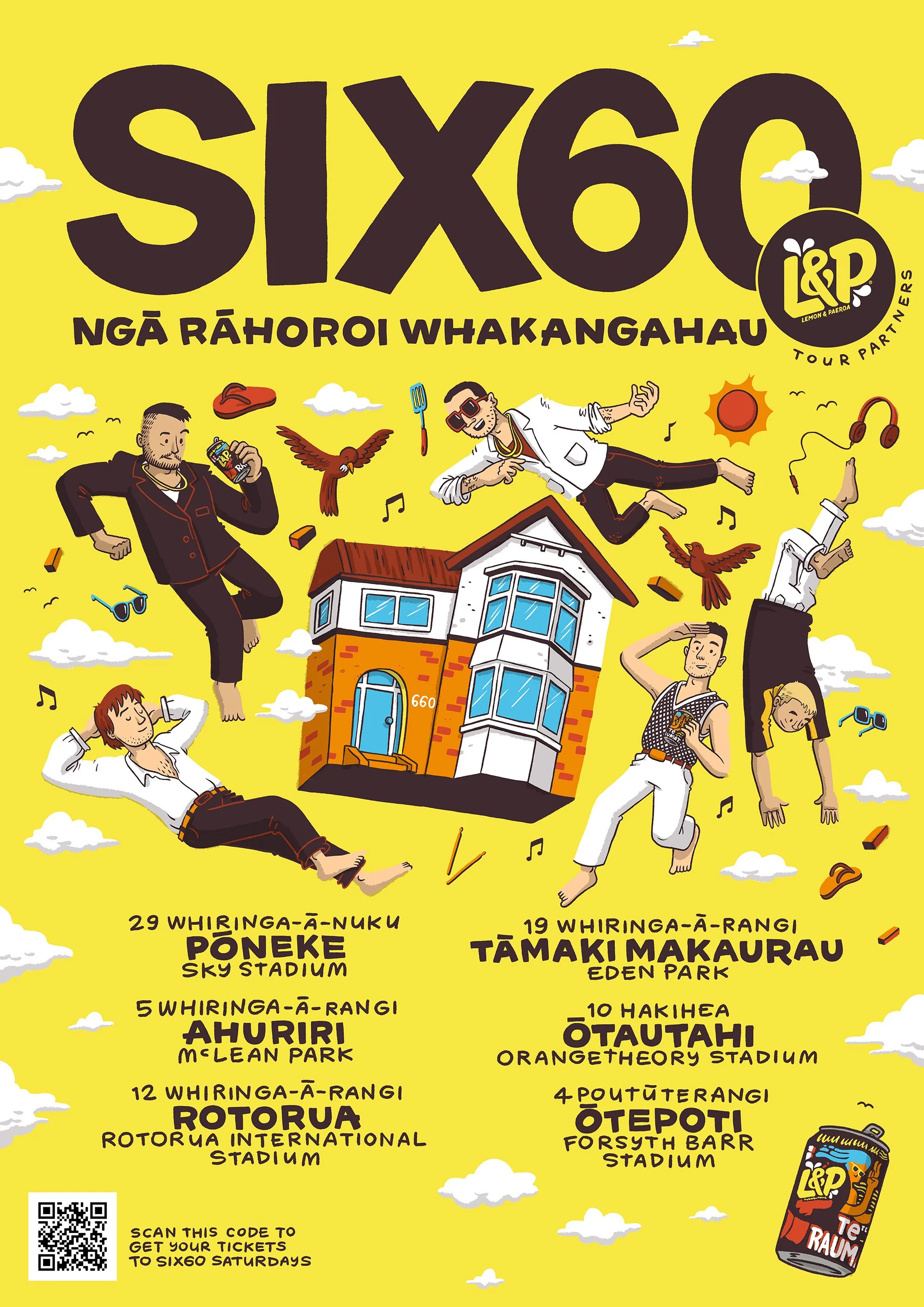 Six60 LandP Tour poster.jpg