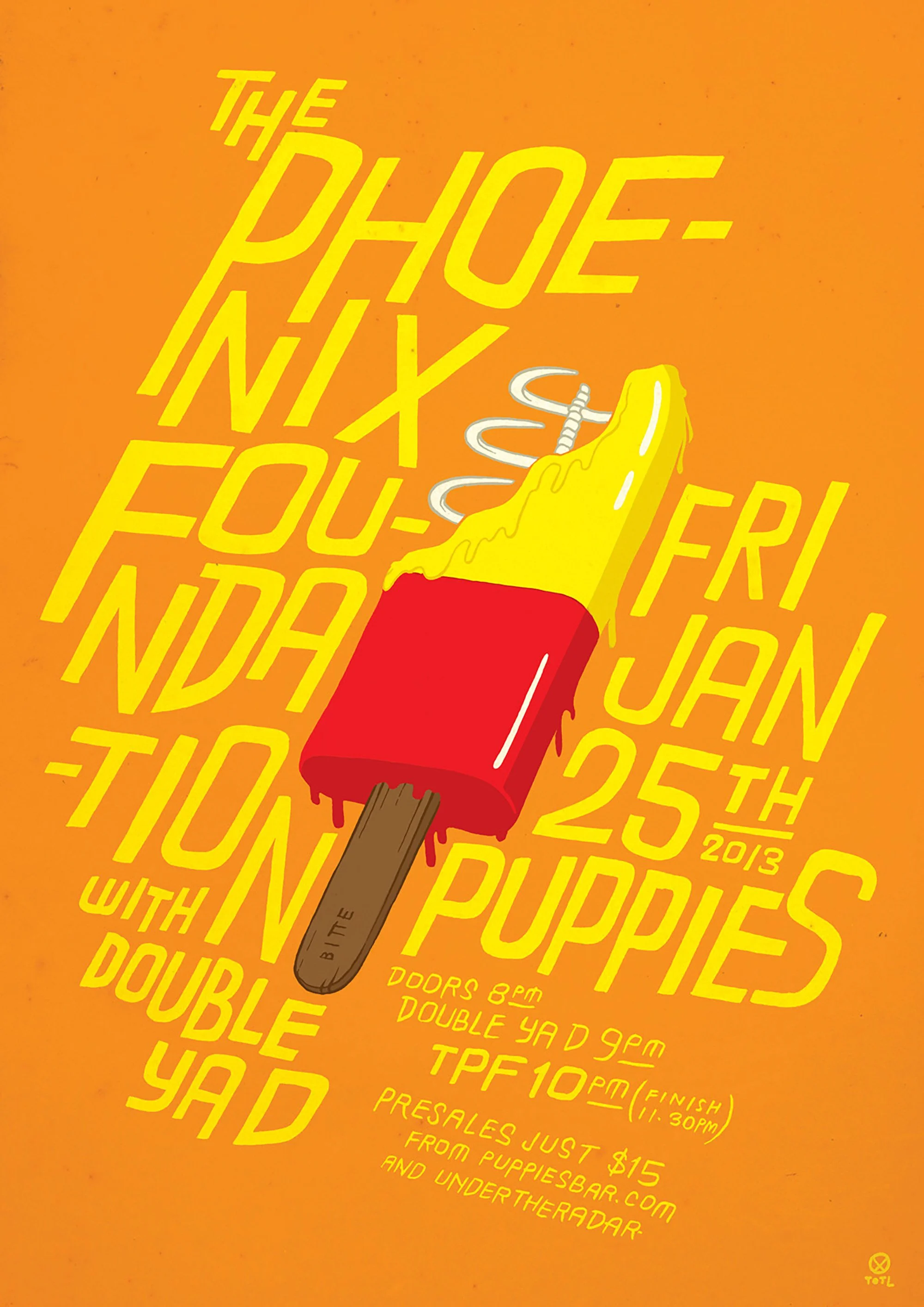 TPF Puppies Fri med.jpg