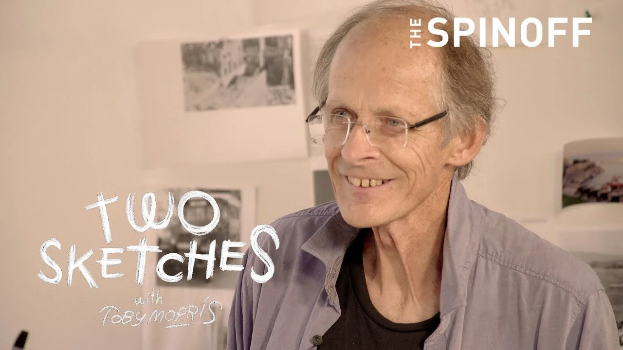 Two Sketches Bob.jpg