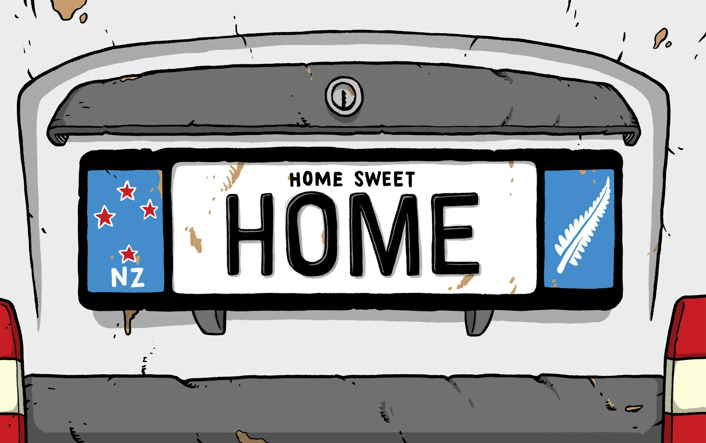 01 header home sweet home.jpg