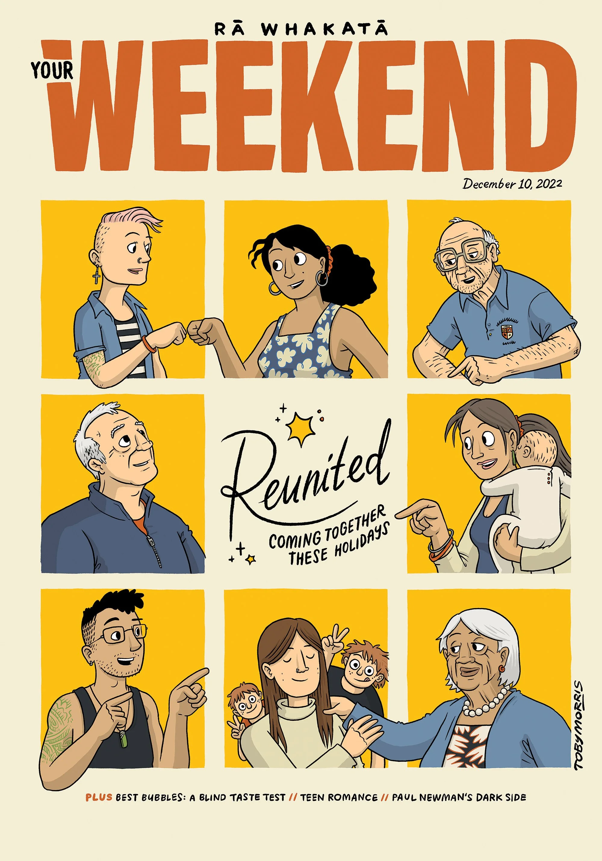 Your Weekend Reunited cover v2.jpg