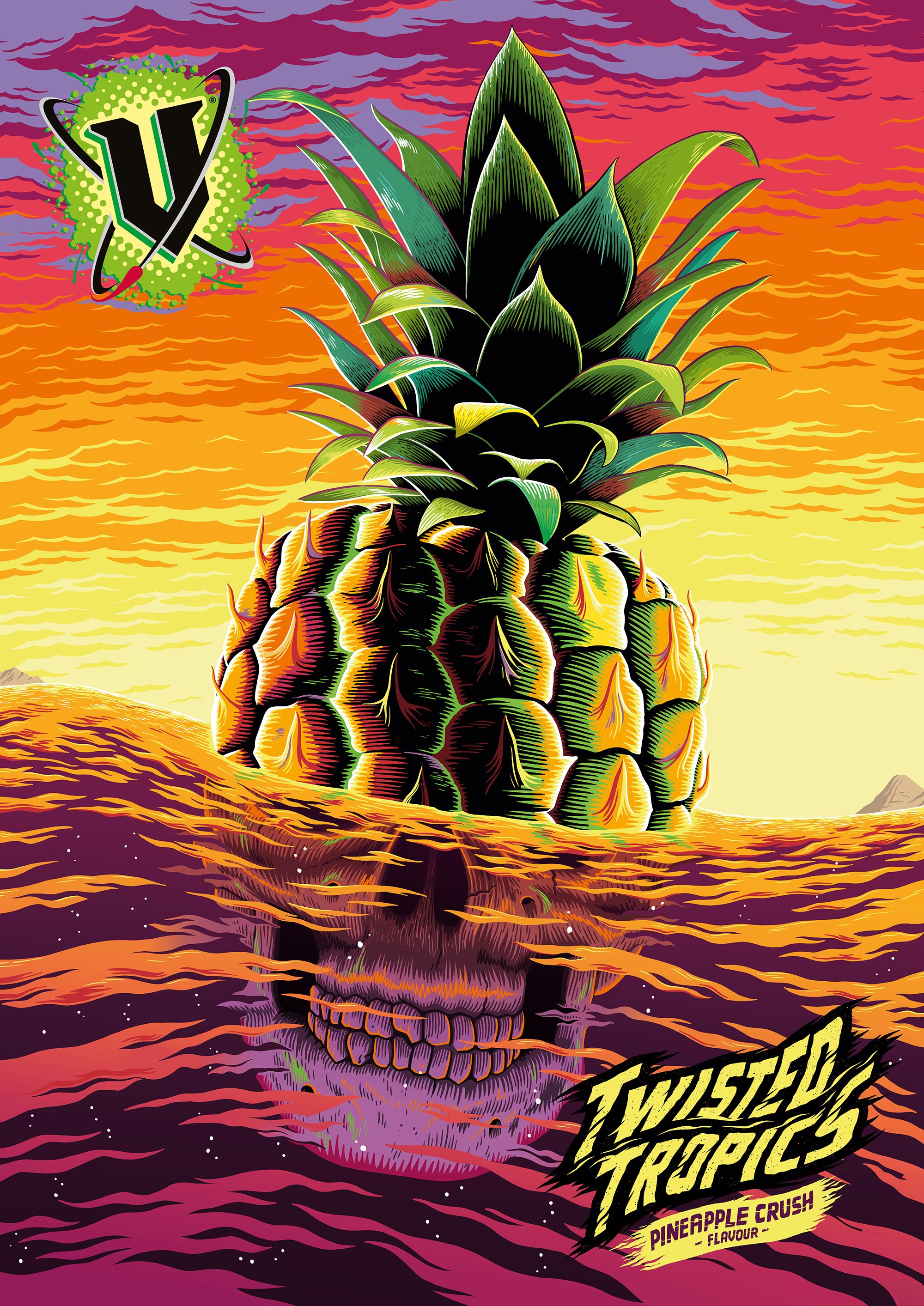 FBN1322 Twisted Tropics - A0 - Skull.jpg