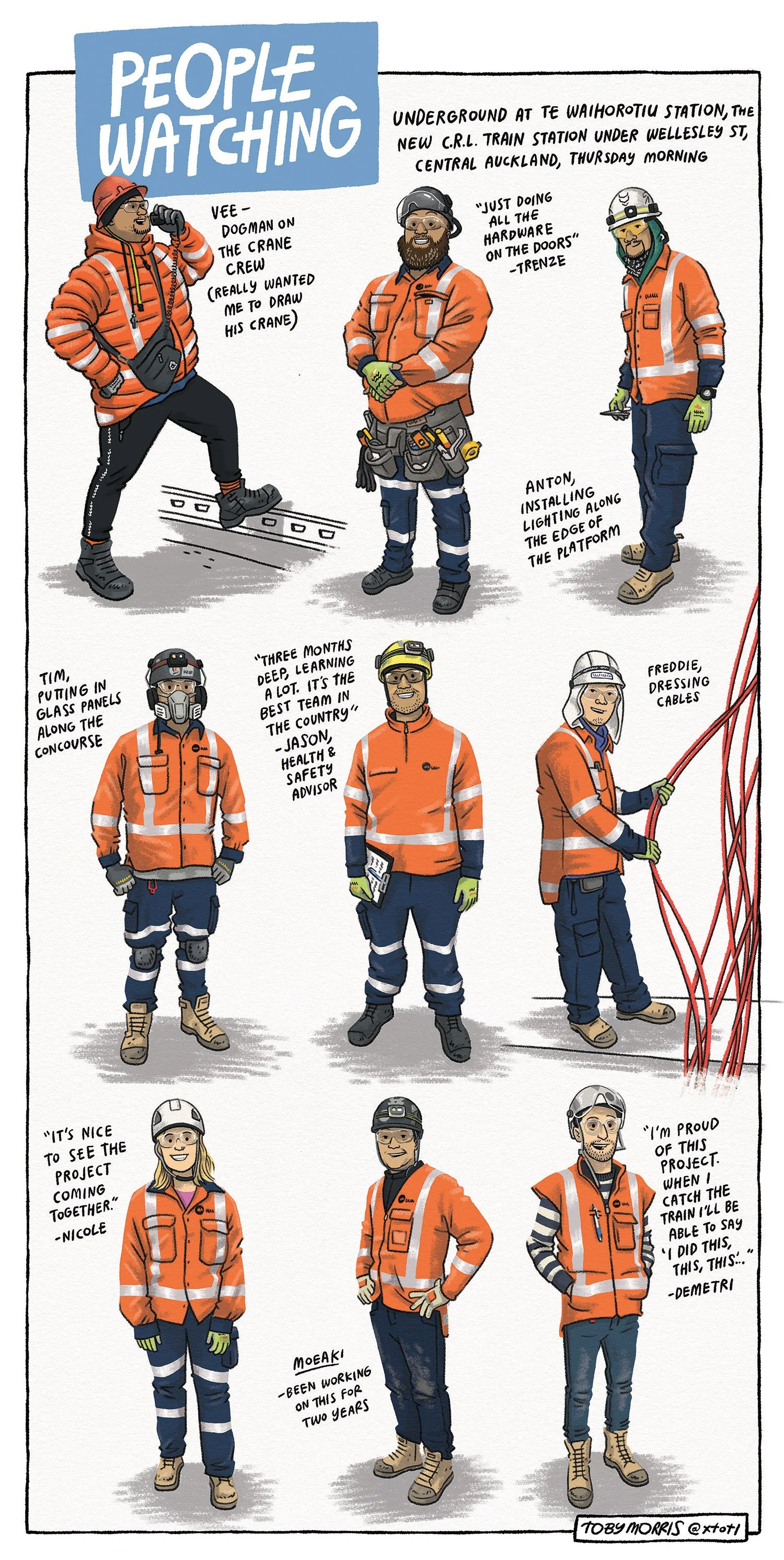 People Watching 35 CRL workers.jpg