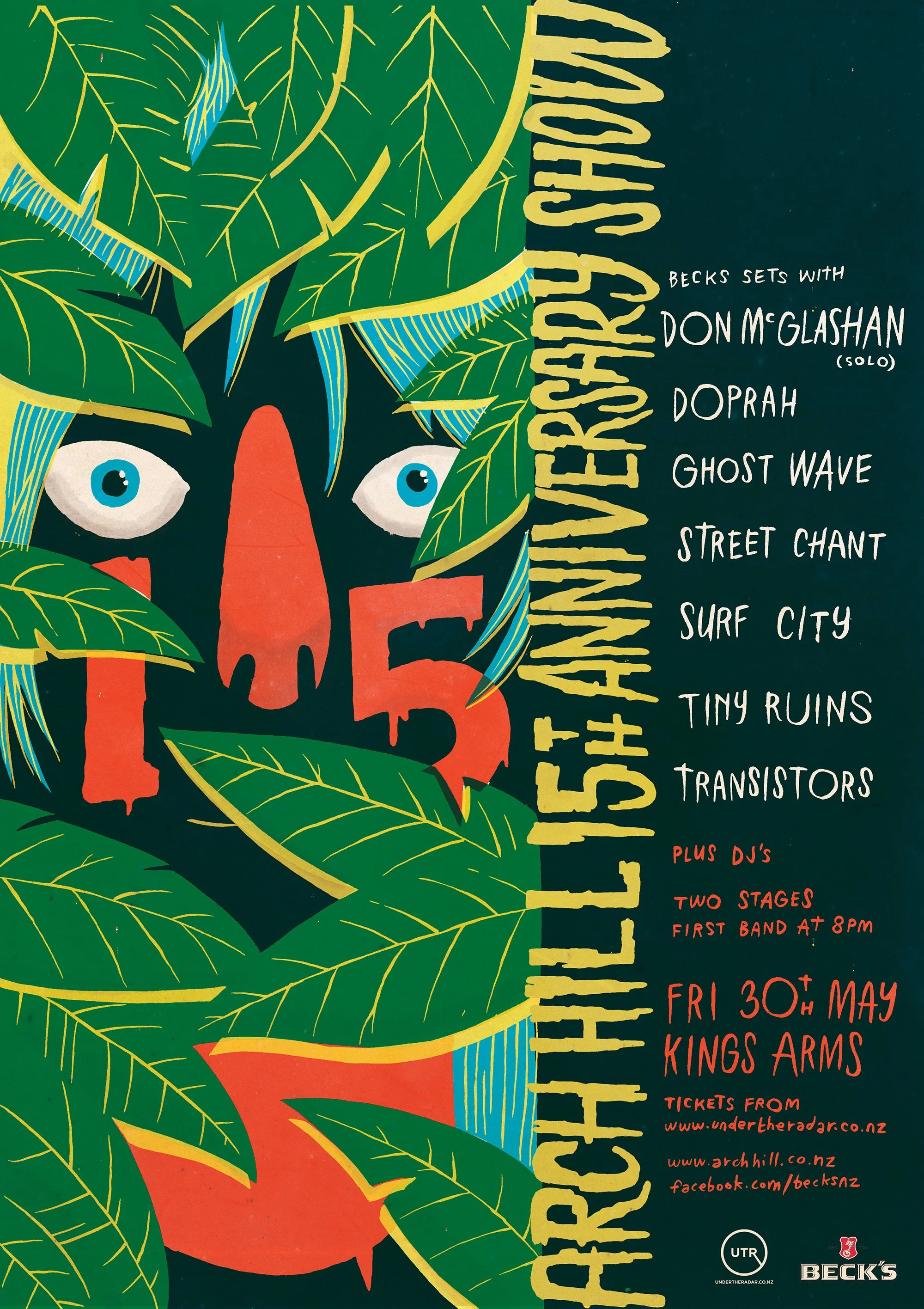 Arch Hill 15th 03.jpg