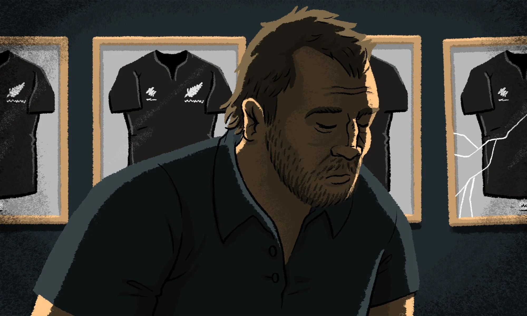 Carl Hayman story feature image.jpg