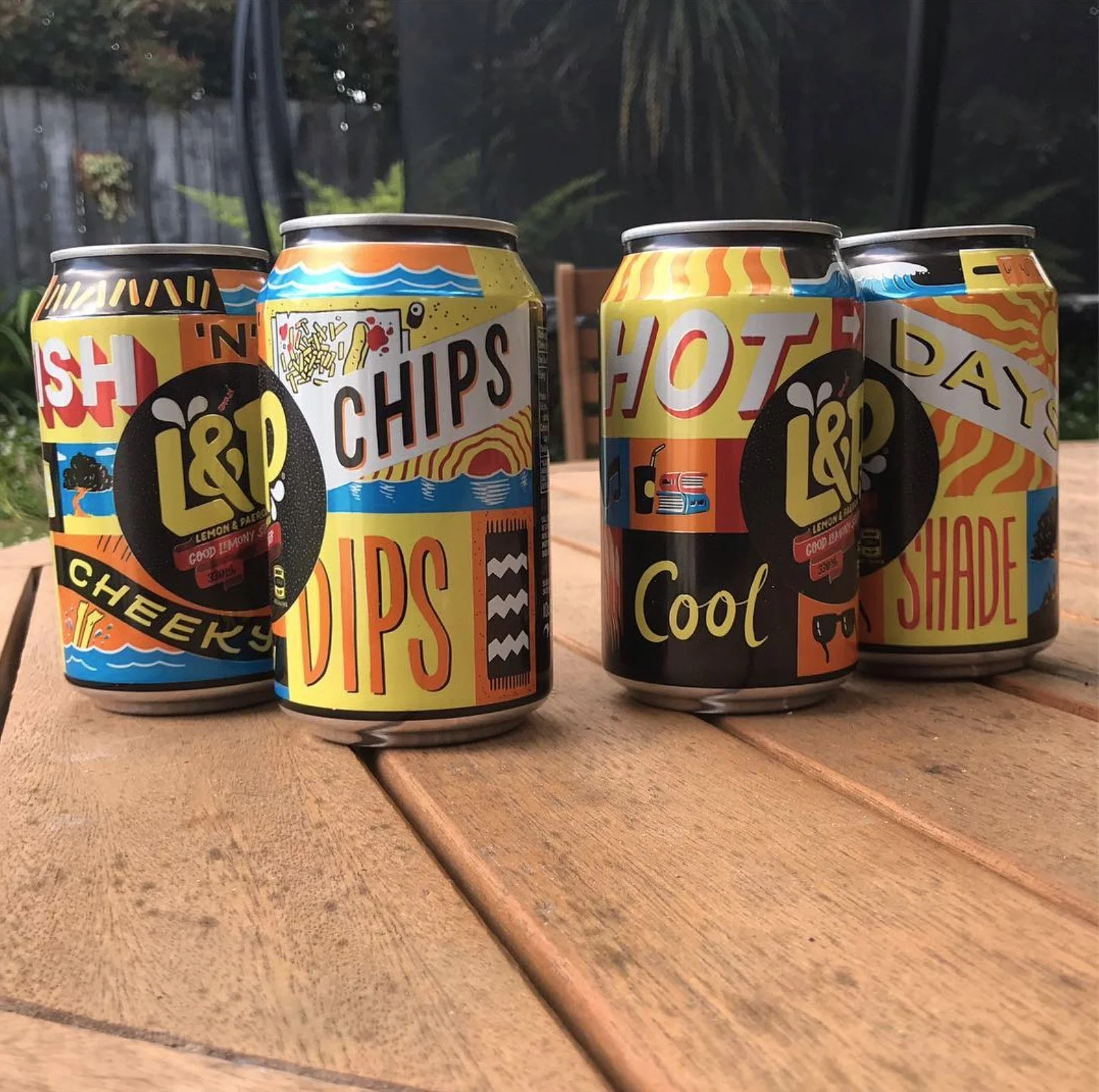 Screenshot 2023-09-07 220733.jpg