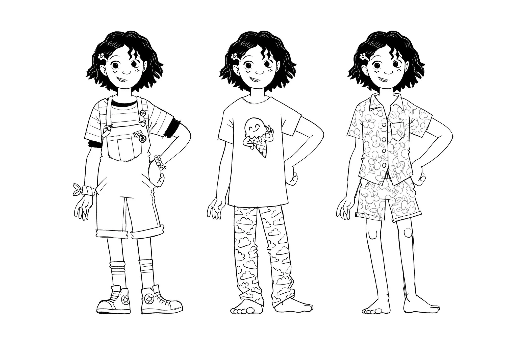 Katies Kuri Character concepts Katie 05 copy.jpg