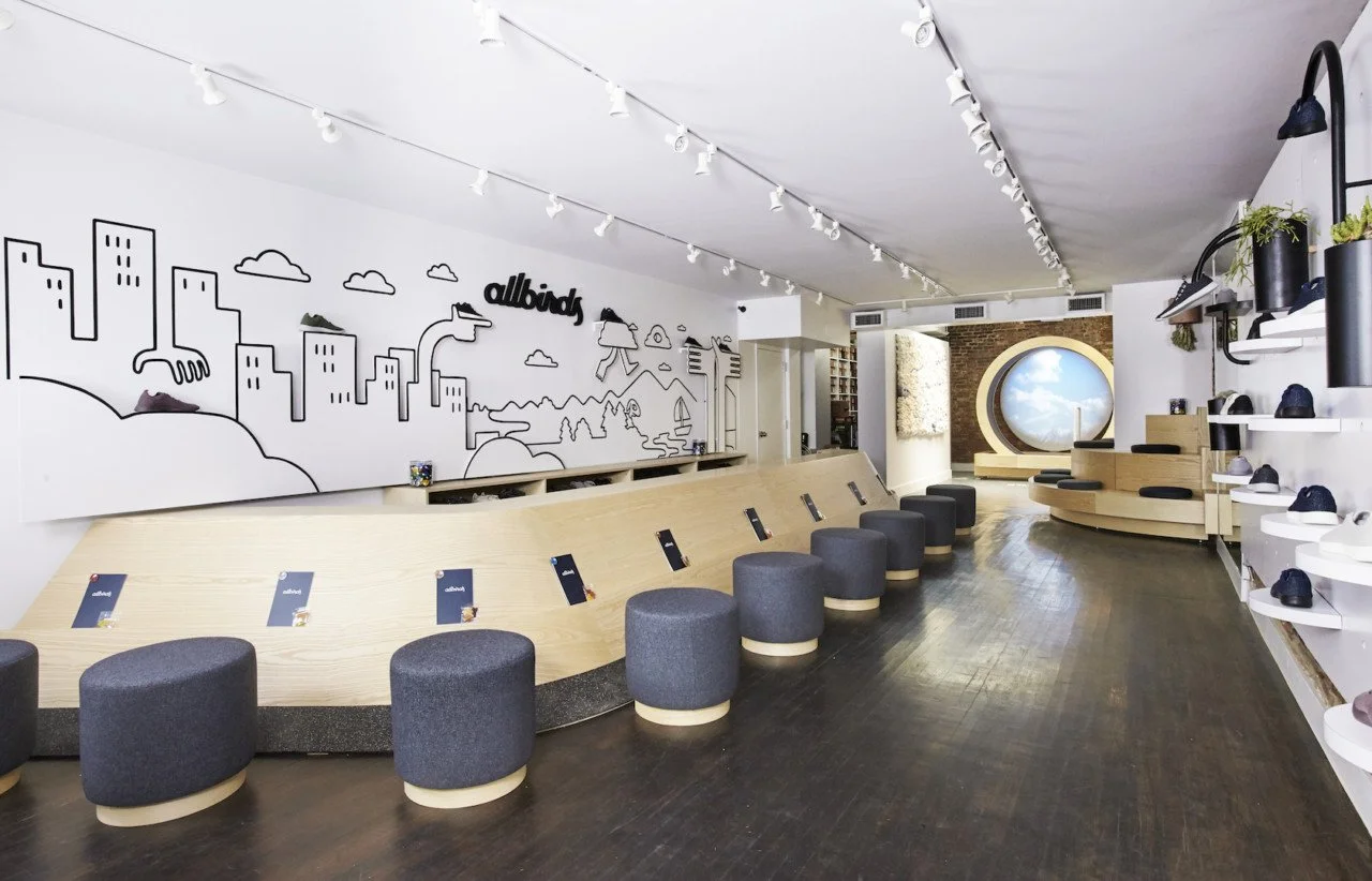 allbirds-new-york-10.jpg