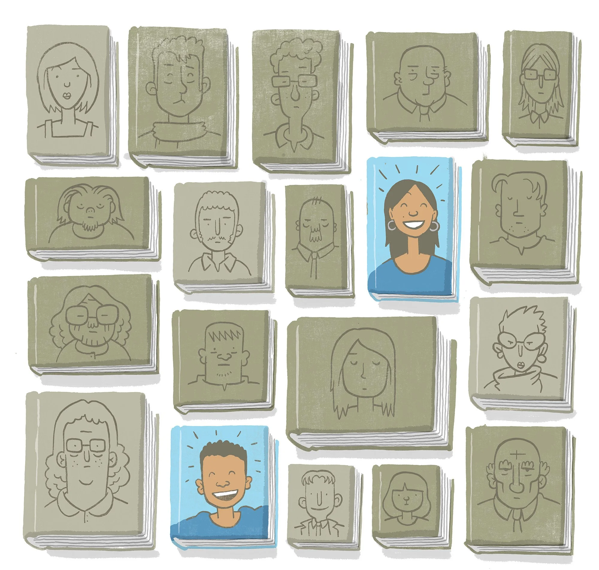 Lani Starving for our stories.jpg