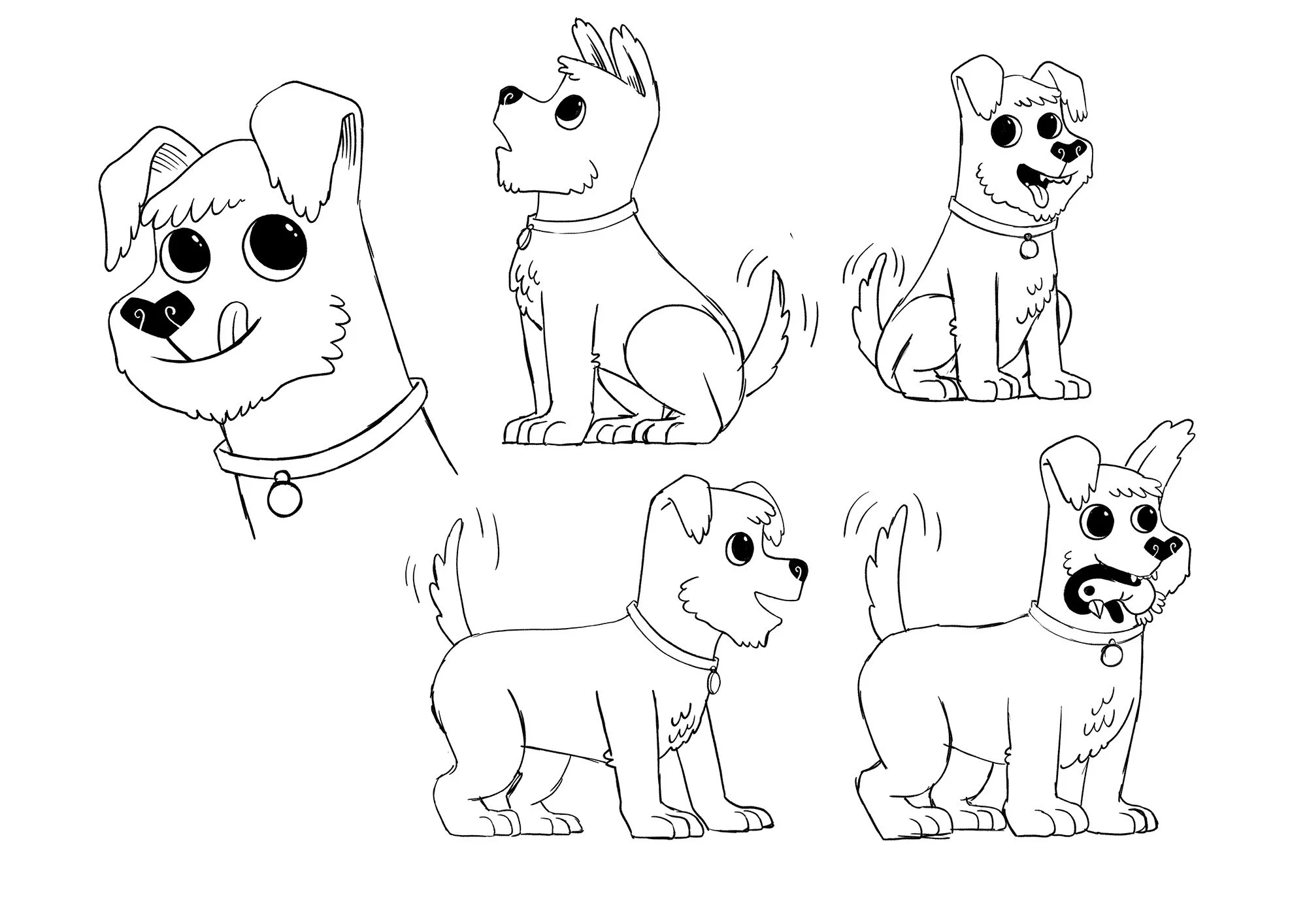 Katies Kuri Character concepts Rascal 07 copy.jpg